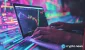 crypto-news-laptop-trading-chart-option10.webp.webp