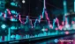 crypto-news-trading-chart-front-side-view-Exchange-building-background-bright-neon-colors-option08.w.webp