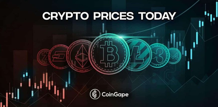 crypto-prices-today26.jpg