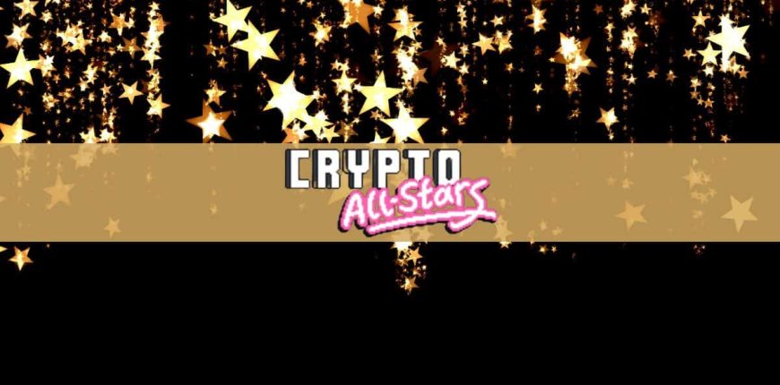 crypto_allstars_sponsored3.jpg