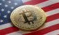 cryptocurrency-regulation-government-Trump.jpg