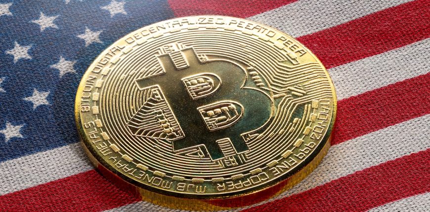 cryptocurrency-regulation-government-Trump.jpg