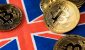 cryptocurrency-regulations-UK-legislation.jpg