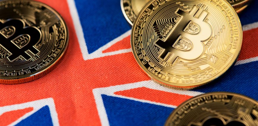 cryptocurrency-regulations-UK-legislation.jpg