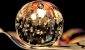 crystal-ball-3133339_1920-gID_7.jpg