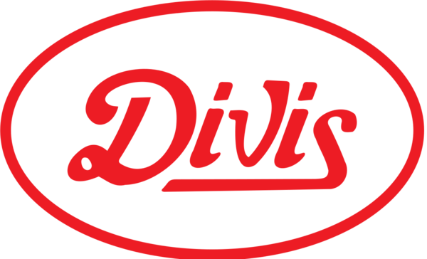 divis-labs-stocks-today-07-nov-2024.jpg