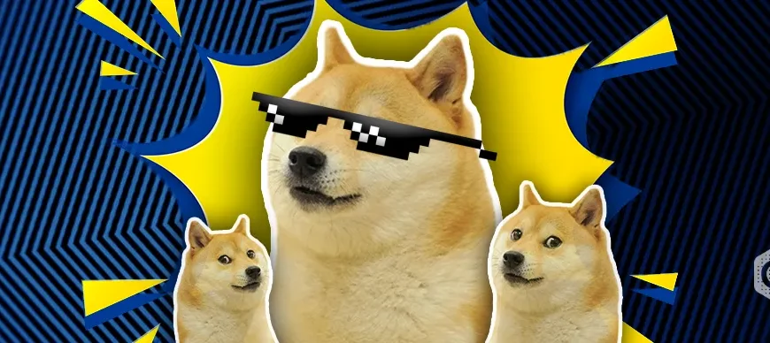 doge.webp.webp