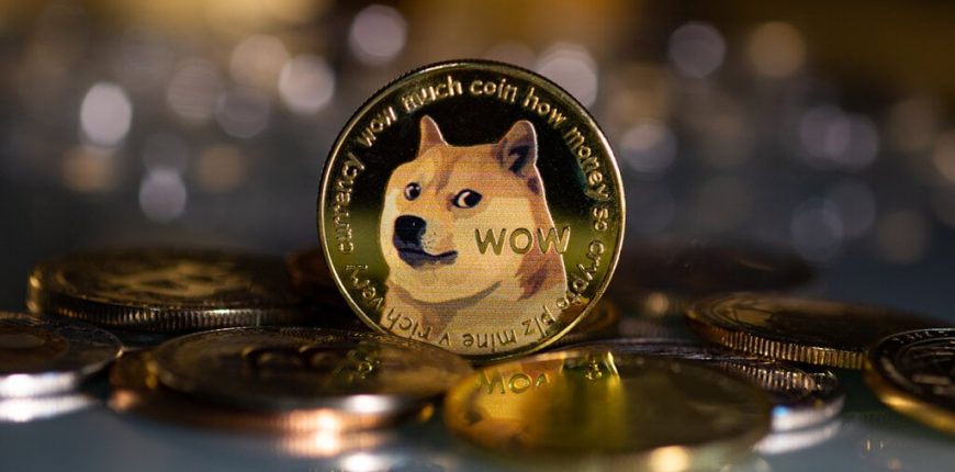 dogecoin-price-trading-gID_7.jpeg