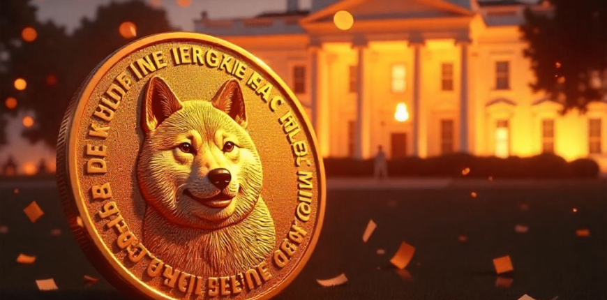 dogecoin-trump.png