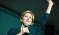 elizabeth-warren-gID_7.jpg