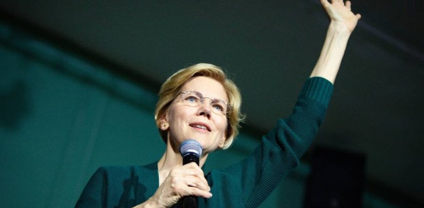 elizabeth-warren-gID_7.jpg