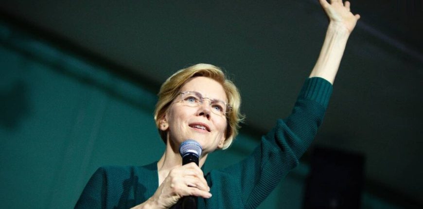 elizabeth-warren-gID_7.jpg