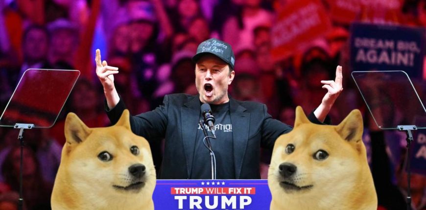 elon-doge.jpg