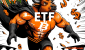 etf-crypto.png