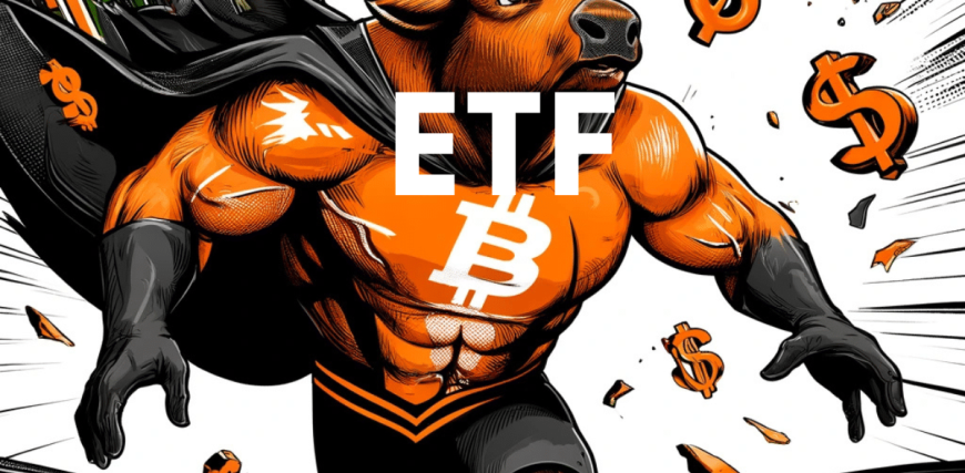 etf-crypto.png