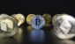 f-bitcoin55.jpg
