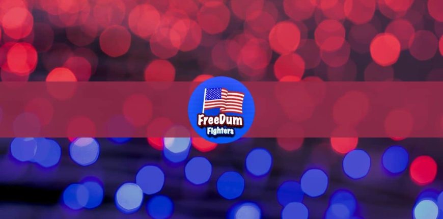 freedum_fighters_sponsored7.jpg