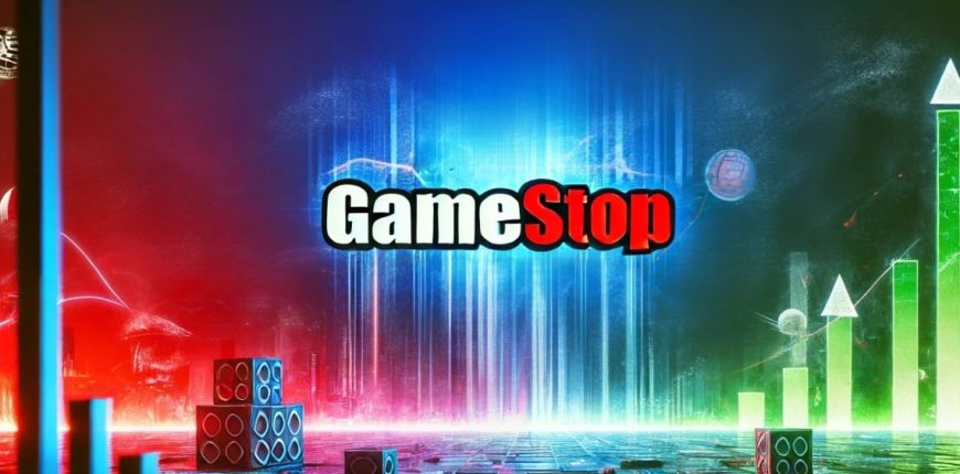 gamestop-crypto.jpg