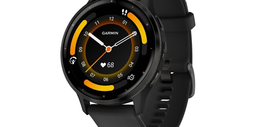 garmin-venu-3.jpg