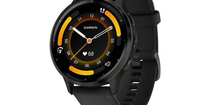 garmin-venu-3.jpg