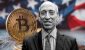 gary-gensler-bitcoin.jpg