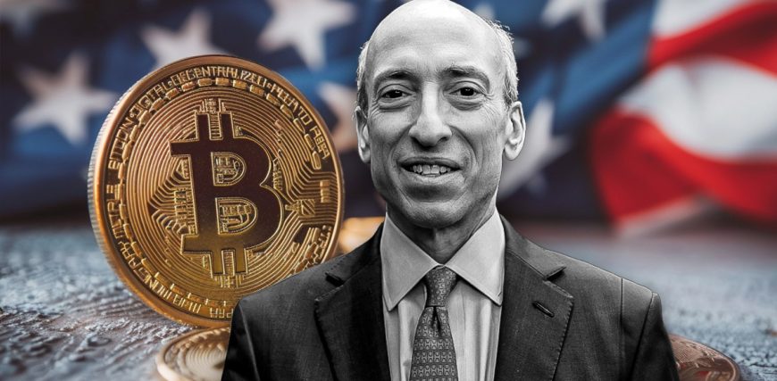 gary-gensler-bitcoin.jpg