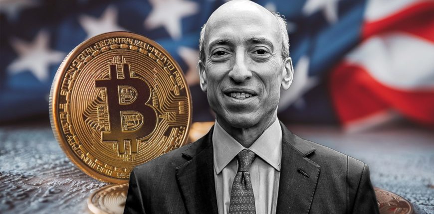 gary-gensler-bitcoin.jpg