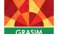 grasim-inds-live-updates-today-14-nov-2024.jpg