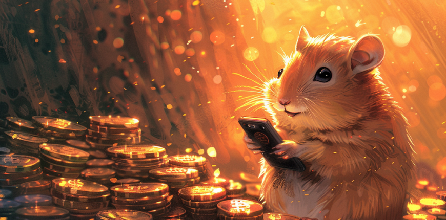 hamster-coins-1-gID_7.png