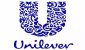 hul-shares-today-06-nov-2024.jpg