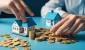 income-investing.webp.webp