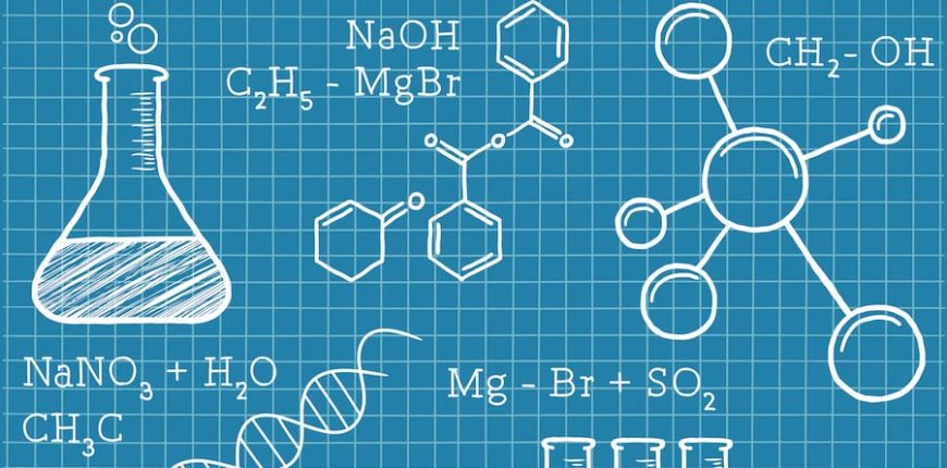 invescos-miller-sees-the-science-in-trading.jpg