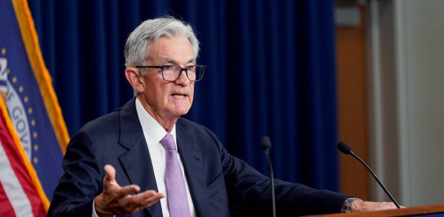 jerome-powell-federal-reserve.jpg