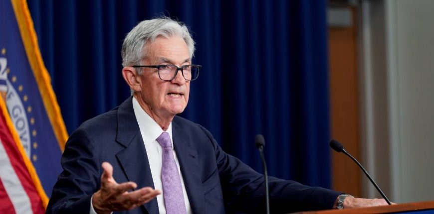 jerome-powell-federal-reserve.jpg