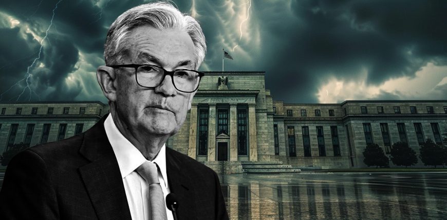 jerome-powell-feds-ratecut.jpg