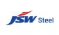 jsw-steel-stocks-today-07-nov-2024.jpg