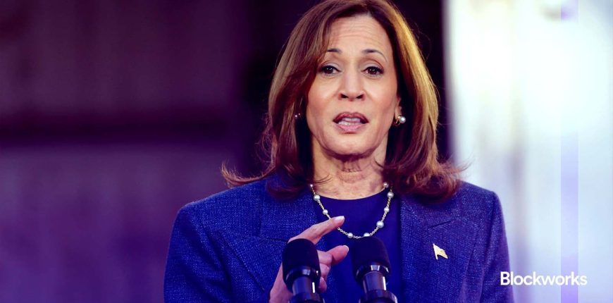 kamala-harris.jpgw1920q75webpfalse.jpeg