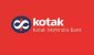 kotak-bank-stocks-live-updates-today-06-nov-2024.jpg