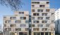 logement_etudiant_metrople_grand_paris_935_550.jpg