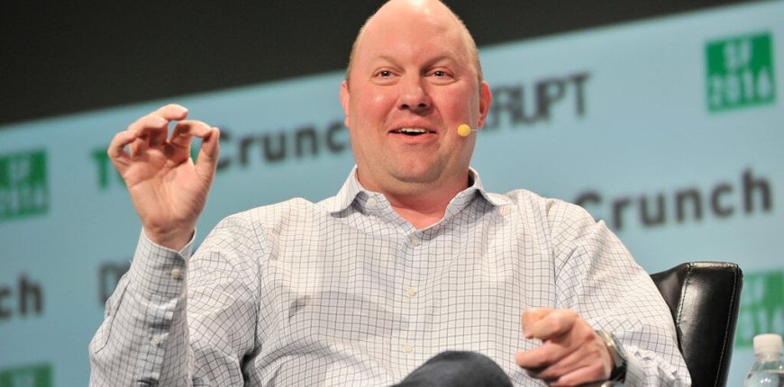 marc-andreessen-horowitz-a16z-gID_7.jpeg