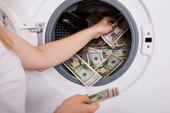 money_laundering.jpg