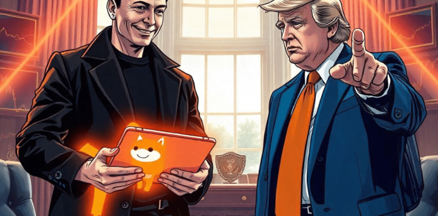 musk-trump-doge.png