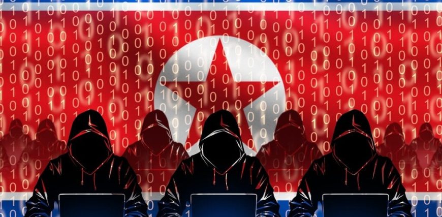 north-korea-dprk-hackers-gID_7.jpg