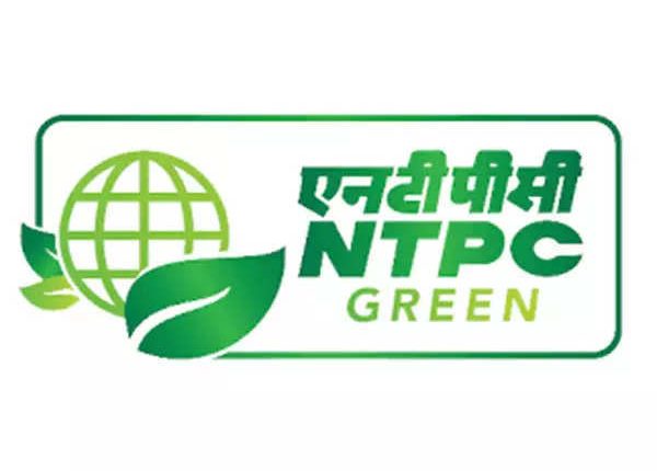 ntpc-green-energyshare-price-listing-live-updates-today-ntpc-green-ipo-date-and-time-27-nov-2024.jpg