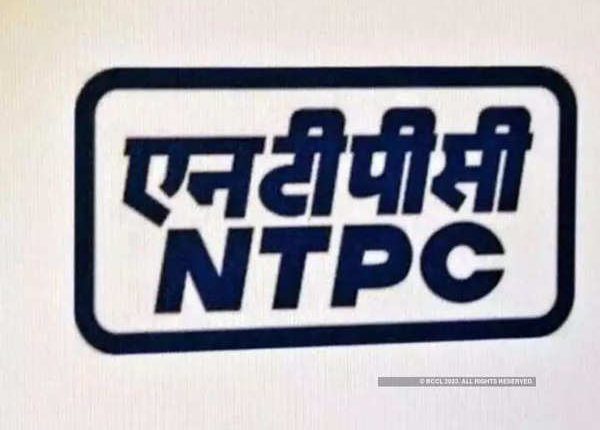 ntpc-live-updates-today-05-nov-2024.jpg