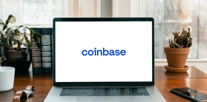 prezzo-azioni-coinbase.jpg