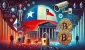 privacy-invasion-in-chile-major-crypto-company-faces-government-action.webp.webp