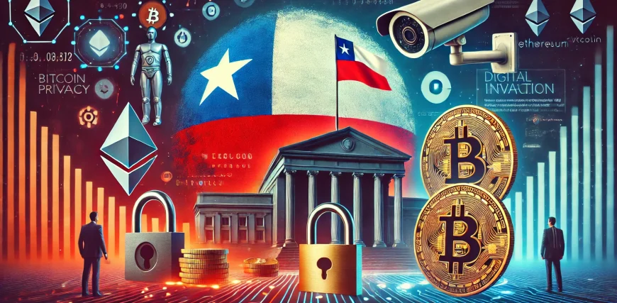 privacy-invasion-in-chile-major-crypto-company-faces-government-action.webp.webp