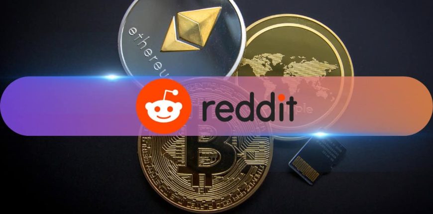 reddit_crypto_cover.jpg