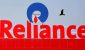 ril-shares-today-13-nov-2024.jpg